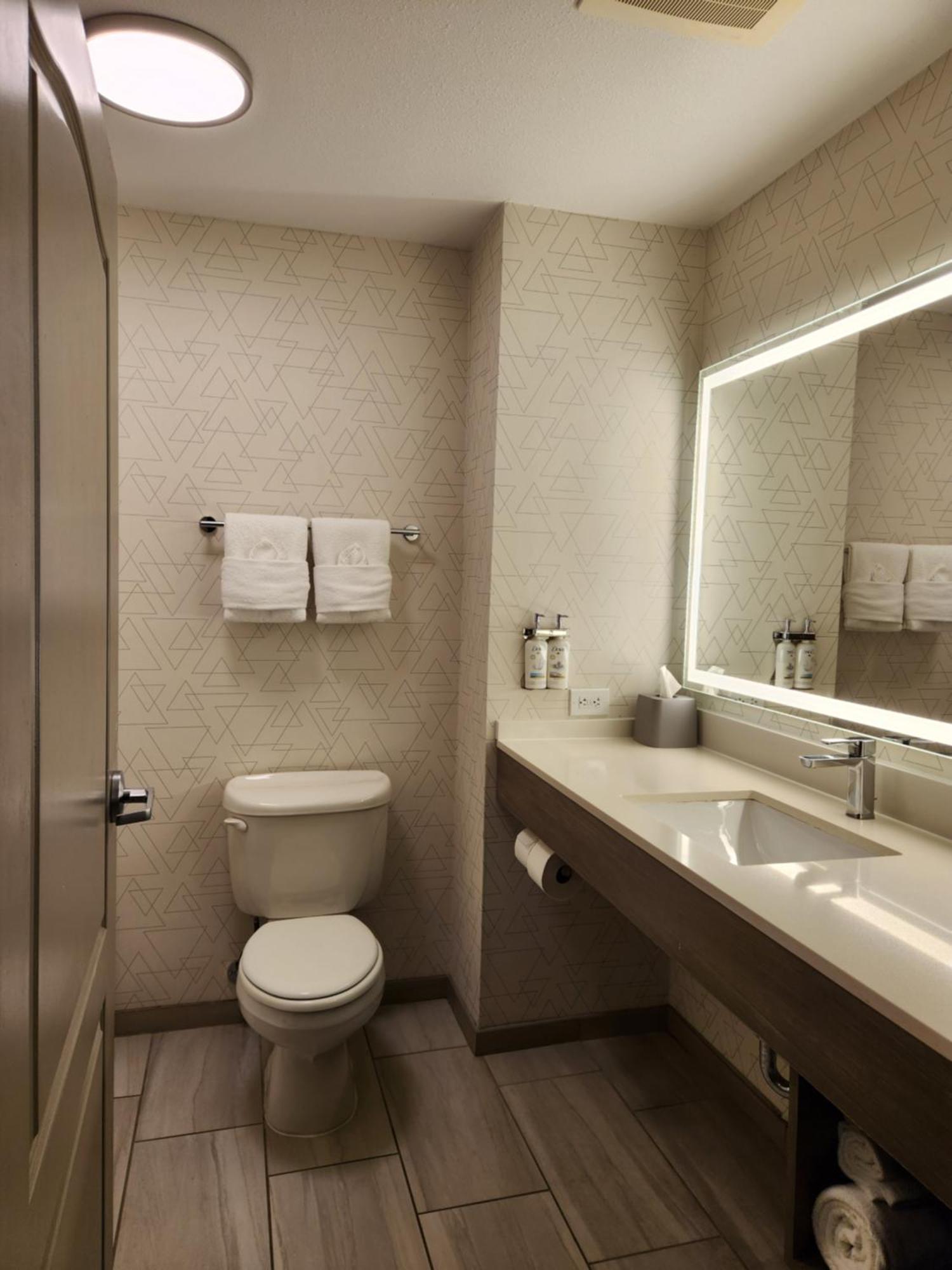 Holiday Inn Express Hotel & Suites Crawfordsville By Ihg Екстер'єр фото